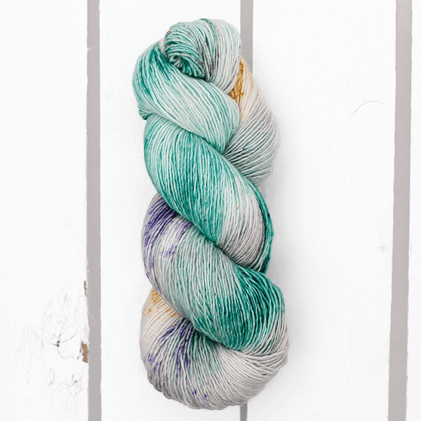 Merino Light