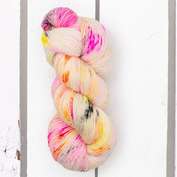 Merino Light