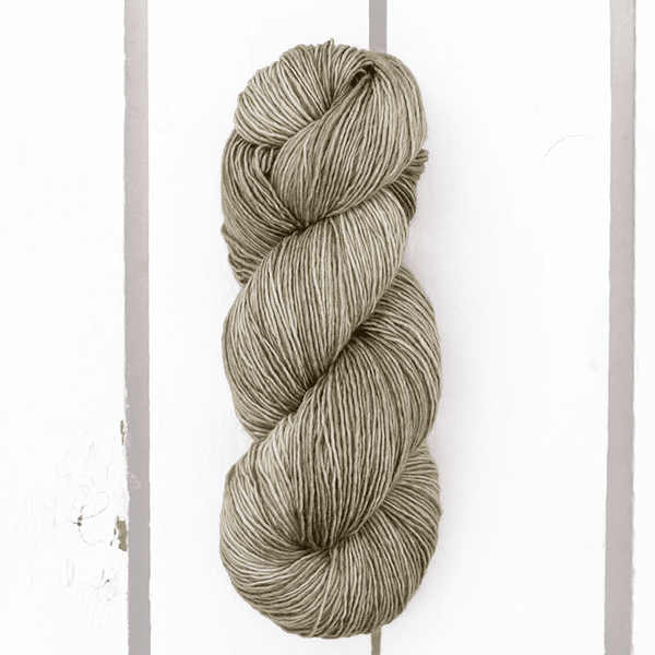Merino Light