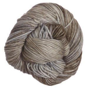 Merino Light