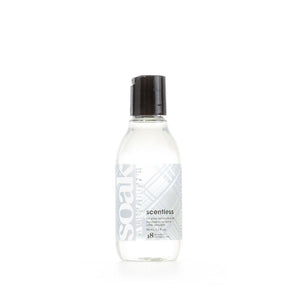 Scentless - Travel Size