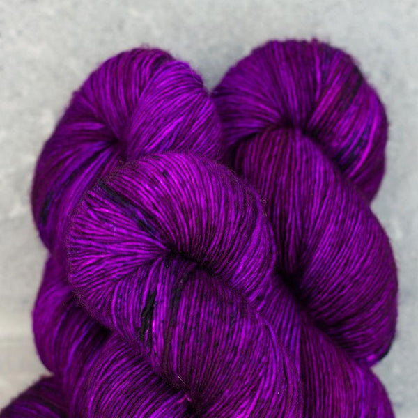Merino Light