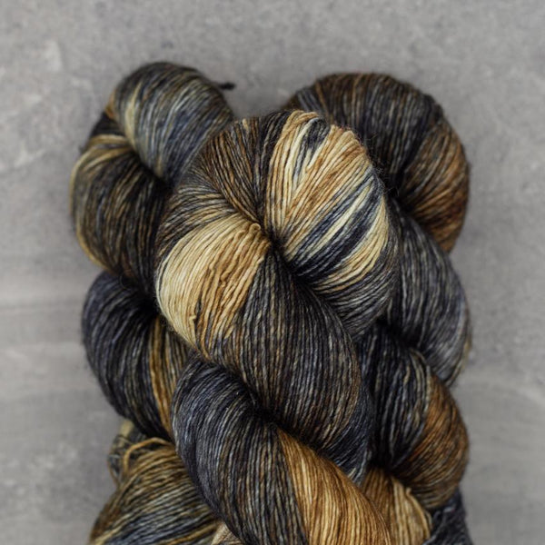 Merino Light