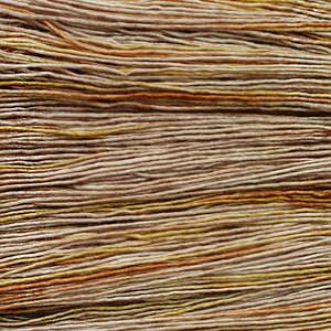 Merino Light