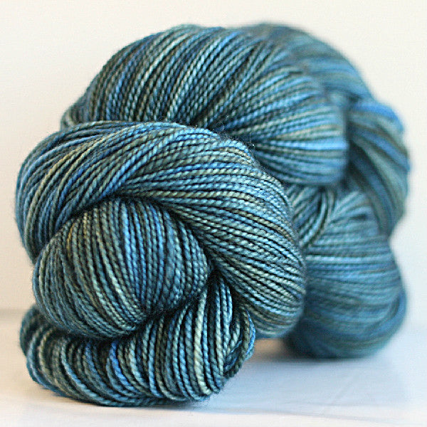 Merino Light
