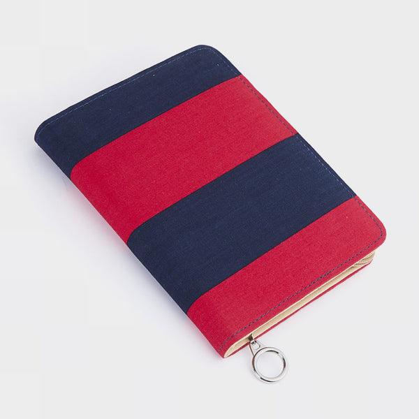 Zing Interchangeable Needle Set